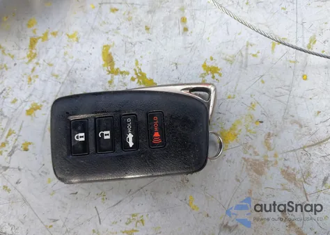 2014 Lexus Gs 350 z USA, uszkodzony, nr VIN JTHCE1BL3E5021610